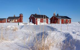 Malören Lodge